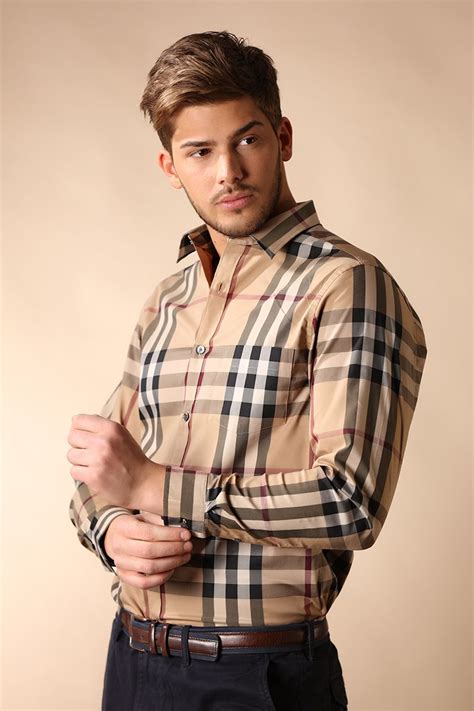 burberry bu86|burberry her men's clothing.